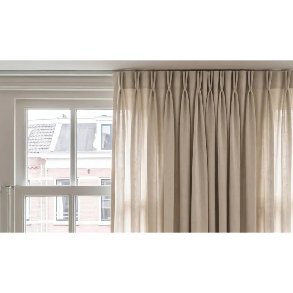 Inbetween Jolanda - beige