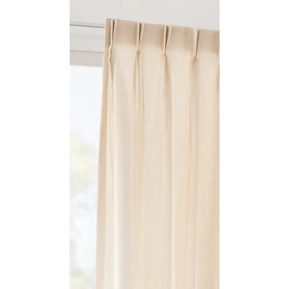 Inbetween Jolanda - beige
