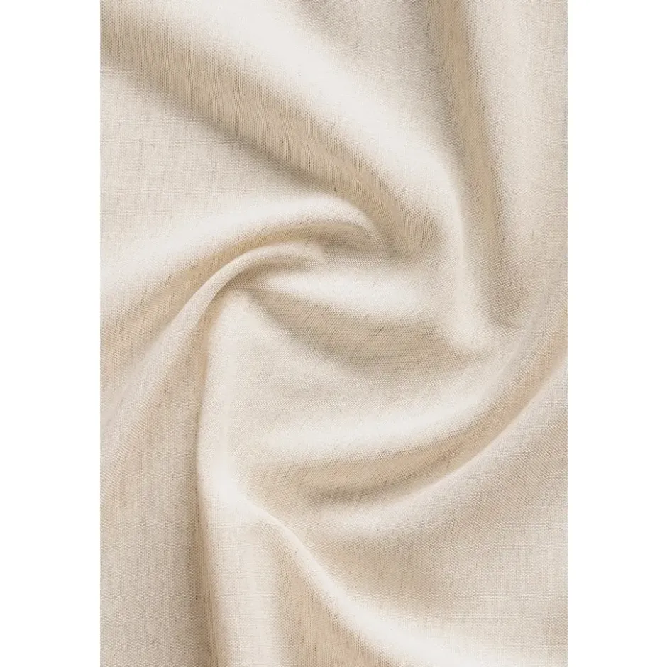 Inbetween Jolanda - beige