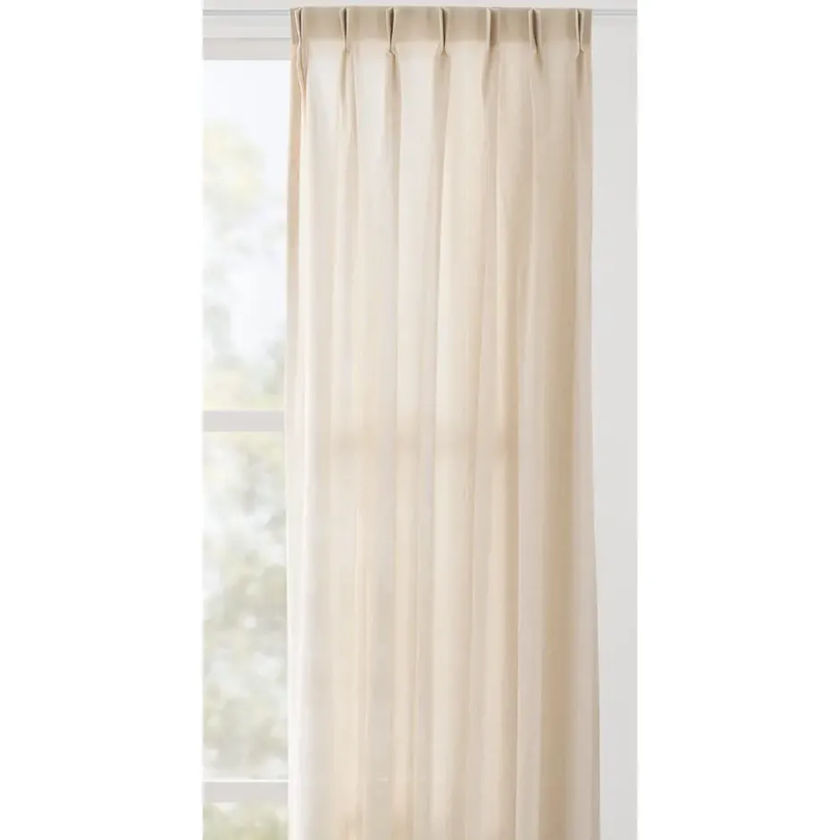 Inbetween Jolanda - beige