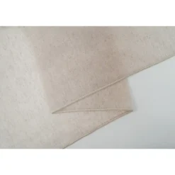 Inbetween Jolanda - beige