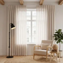 Inbetween Jolanda - beige