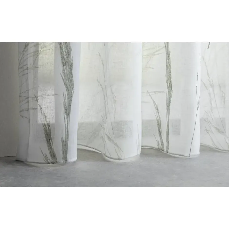 Inbetween Lucie - wit