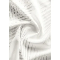 Inbetween Mila - off-white