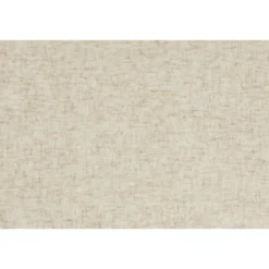 Inbetween Paros - beige