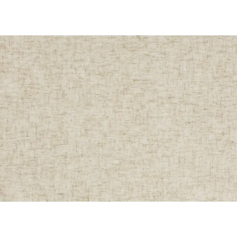 Inbetween Paros - beige