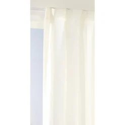 Inbetween Sirocco - off-white