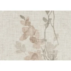Inbetween Unique - beige