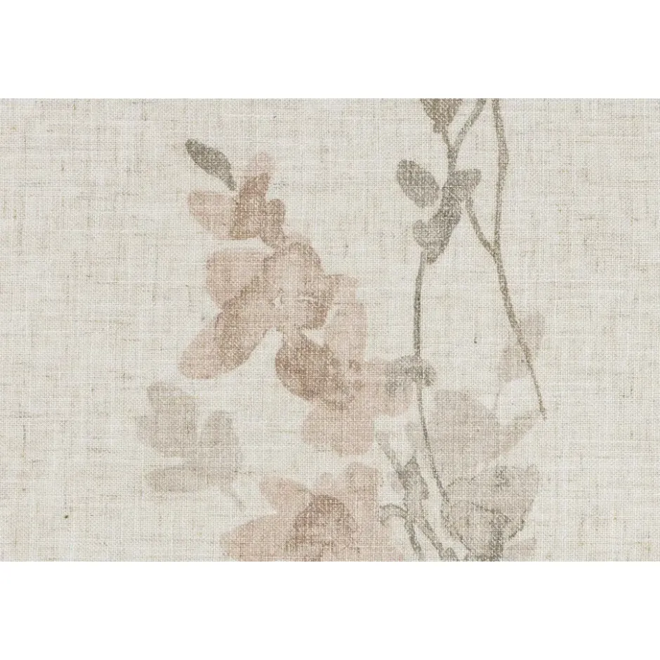 Inbetween Unique - beige