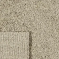 Interieur05 berber vloerkleed Nador Zand - 340 x 240 cm