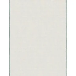 Interieur05 buitenkleed groen Tone - 340 x 240 cm