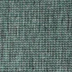 Interieur05 buitenkleed groen Tone - 340 x 240 cm