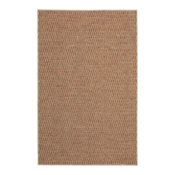 Interieur05 buitenkleed Ibiza Xam - 290 x 200 cm