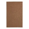 Interieur05 buitenkleed Ibiza Mix - 290 x 200 cm
