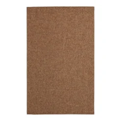 Interieur05 buitenkleed Ibiza Mix - 290 x 200 cm