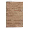 Interieur05 buitenkleed Ibiza Oos - 330 x 240 cm