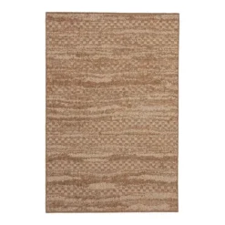 Interieur05 buitenkleed Ibiza Oos - 230 x 160 cm