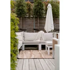 Interieur05 buitenkleed Ibiza Oos - 230 x 160 cm
