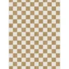 Interieur05 Buitenkleed jute Level - 230 x 160 cm