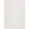 Interieur05 buitenkleed wit/naturel Tone - 340 x 240 cm