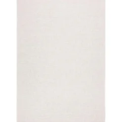 Interieur05 buitenkleed wit/naturel Tone - 340 x 240 cm
