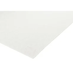 Interieur05 buitenkleed wit/naturel Tone - 340 x 240 cm