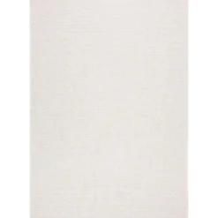Interieur05 buitenkleed wit/naturel Tone - 230 x 160 cm