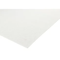 Interieur05 buitenkleed wit/naturel Tone - 230 x 160 cm