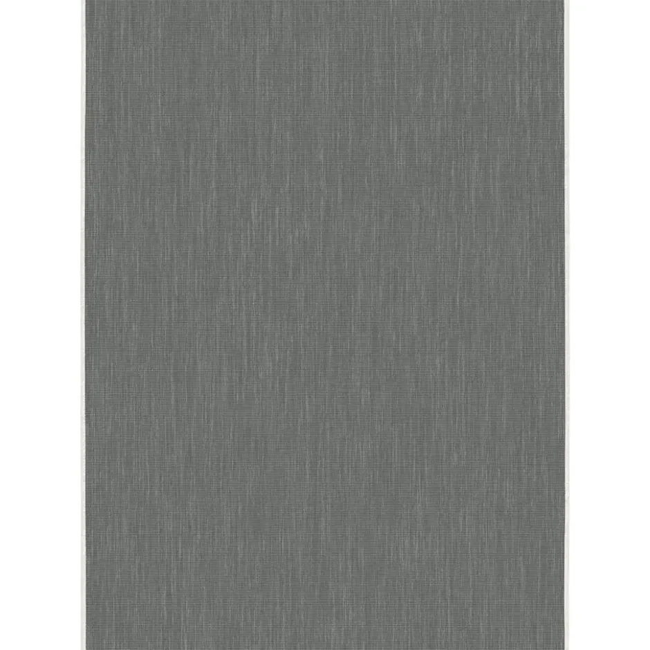 Interieur05 buitenkleed wit/naturel Tone - 230 x 160 cm