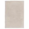 Interieur05 hoogpolig vloerkleed Furr beige - 160 x 230 cm