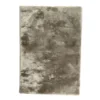 Interieur05 Hoogpolig vloerkleed Odelia Stone - 160 x 230 cm
