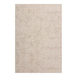 Interieur05 Jute Buitenkleed Naturel Lines - 340 x 240 cm
