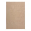 Interieur05 Jute Buitenkleed Naturel Lines - 290 x 200 cm