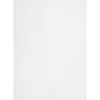 Interieur05 Scandinavisch vloerkleed Oskar creme/wit - 330 x 240 cm