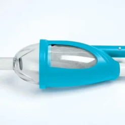Intex deluxe 7-delige zwembad onderhoudsset