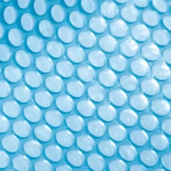 INTEX - Solarzwembadhoes - Blauw - Polyetheen