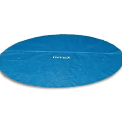 INTEX - Zwembadhoes - Blauw - Polyetheen