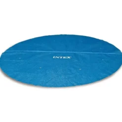 INTEX - Zwembadhoes - Blauw - Polyetheen