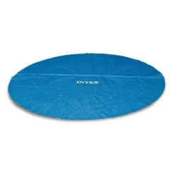 INTEX - Zwembadhoes - Blauw - Polyetheen