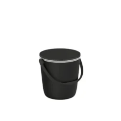 Keter Go bar - Antraciet - 36x36x60cm