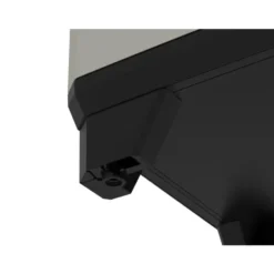 Keter Planet Opbergkast hoog - Multipurpose - 3 planken