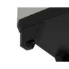 Keter Planet Opbergkast hoog - 3 planken
