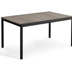 Keter Signature Porto Tafel - 156x95x75cm - Ashwood