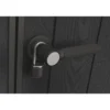 Keter Venetian Pent 97 Tuinhuis - 279x218x226cm - Bruin