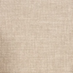 Kinderstoel Coco - beige