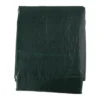 Kinzo Tuinstoelhoes - groen - waterafstotend - 66 x 107 cm