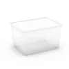 Kis C Opbergbox XL - 50L - met deksel