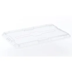 Kis Moover Opbergbox L - 45L - transparant