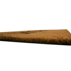 Kokosmat Welcome - Deurmat 50 x 80 cm