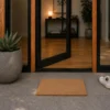 Kokosmat 40x60 cm - Naturel